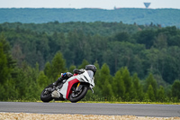 Slovakia-Ring;event-digital-images;motorbikes;no-limits;peter-wileman-photography;trackday;trackday-digital-images